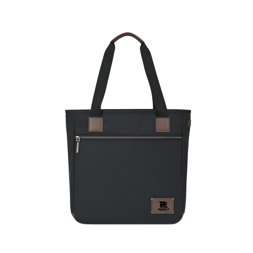 Heritage Supply Co. Legacy Tote
