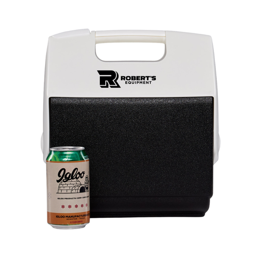 Pre-Order Igloo® Playmate Pal™ 7 Qt Cooler