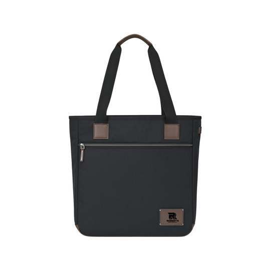 Heritage Supply Co. Legacy Tote