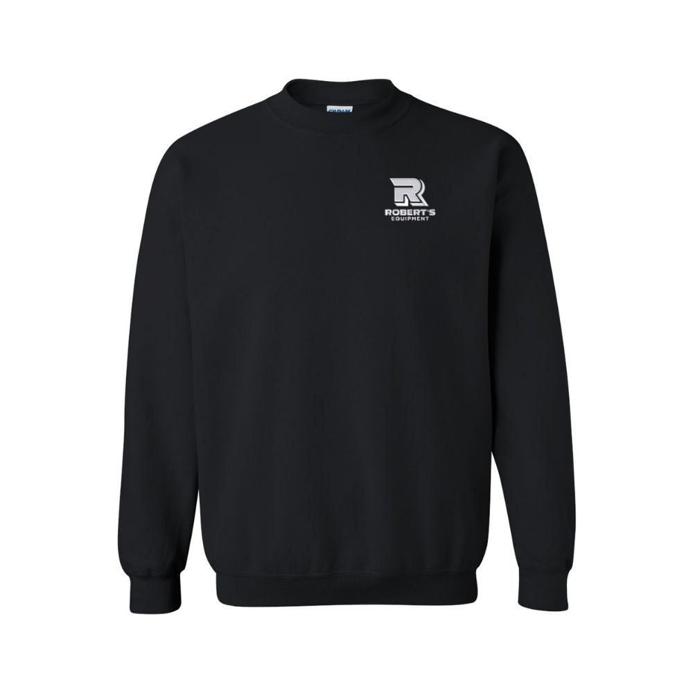 Pre-Order Unisex Crewneck Sweatshirt