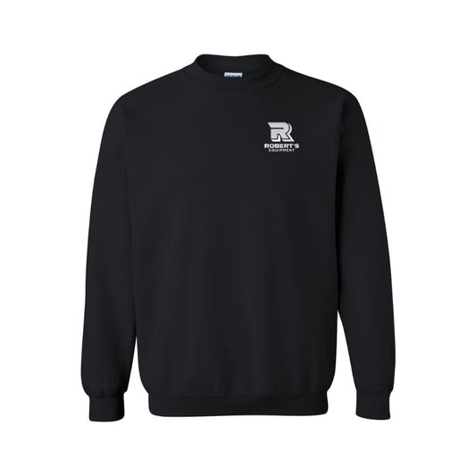 Pre-Order Unisex Crewneck Sweatshirt