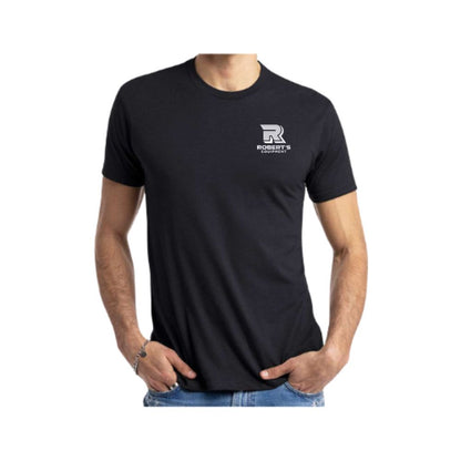 Pre-Order Mens Next Level T-Shirt
