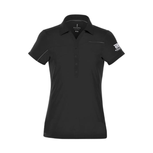 Pre-Order Womens Wilcox Polo