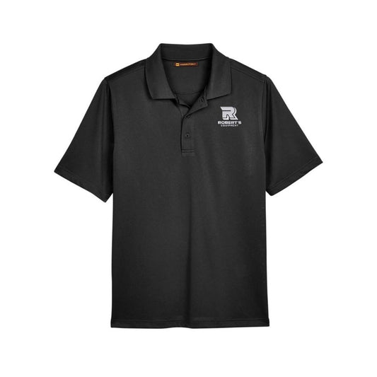 Pre-Order Mens Snag Protection Polo