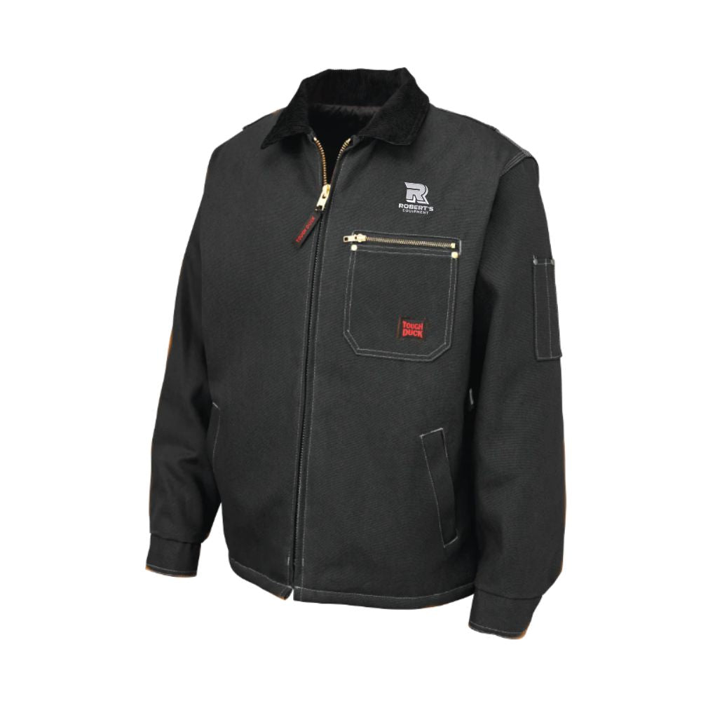 Pre-Order TALL Tough Duck Chore Coat