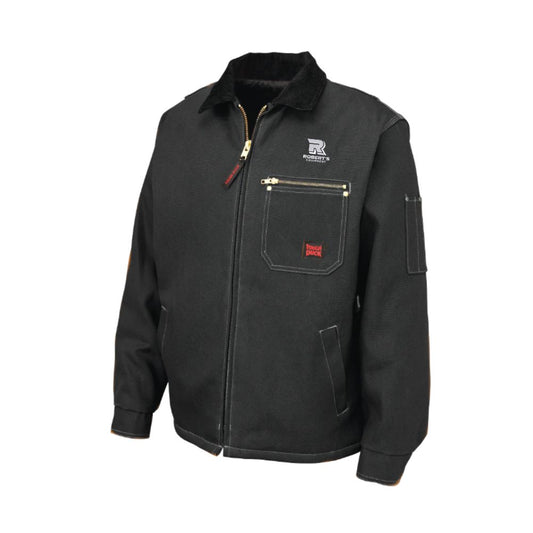 Pre-Order TALL Tough Duck Chore Coat
