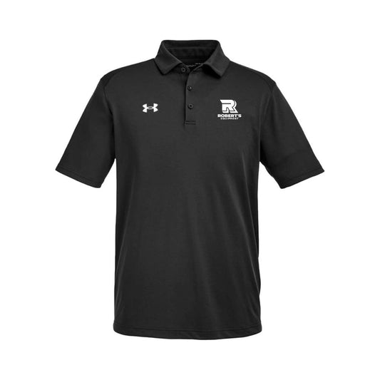 Pre-Order UA Mens Tech Polo